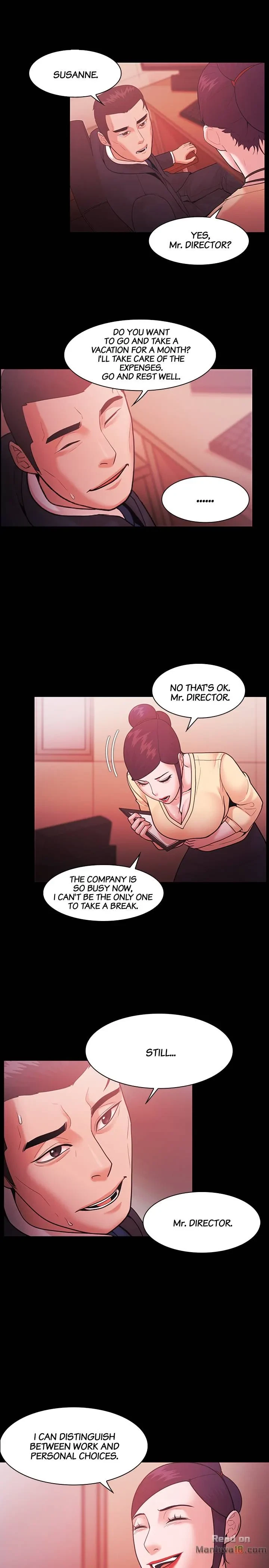 Chapter 53, page 5