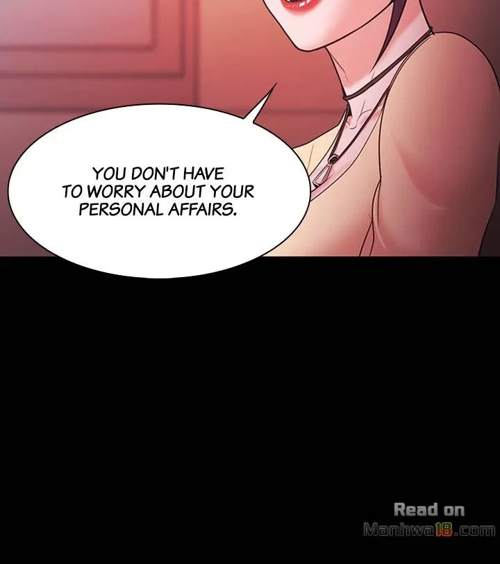 Chapter 53, page 6