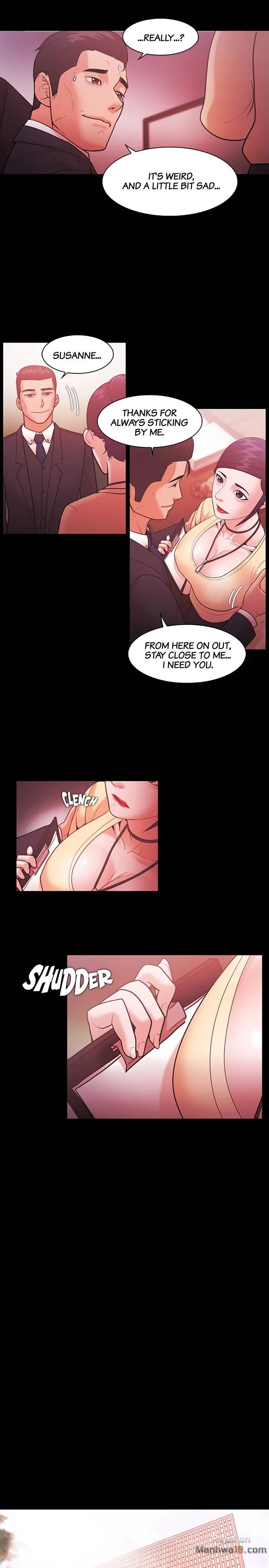 Chapter 53, page 7