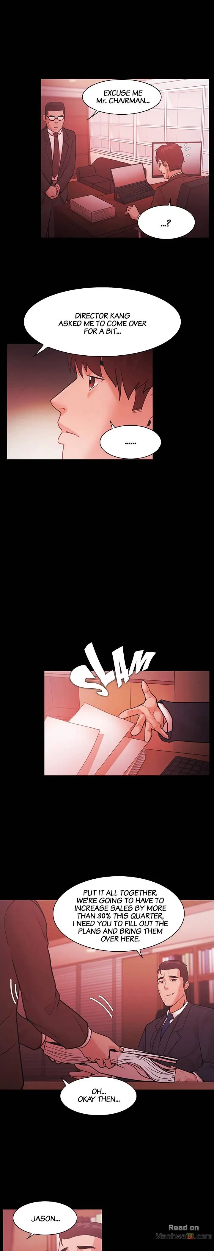 Chapter 53, page 9