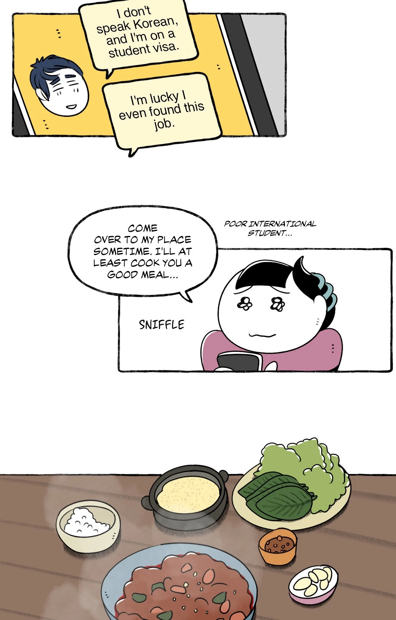 Chapter 253, page 18
