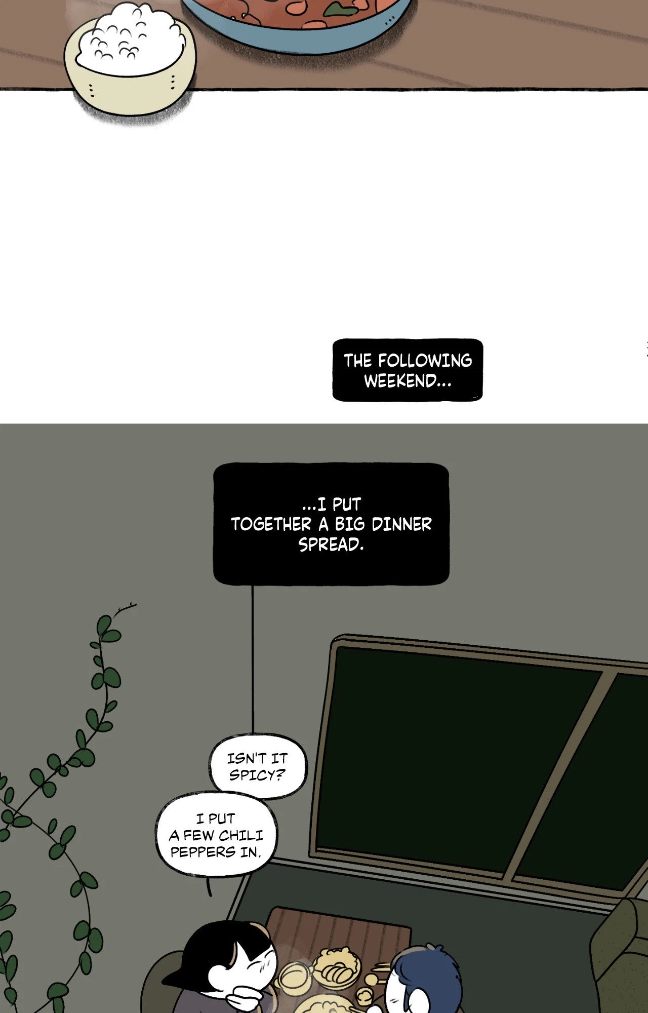 Chapter 253, page 19