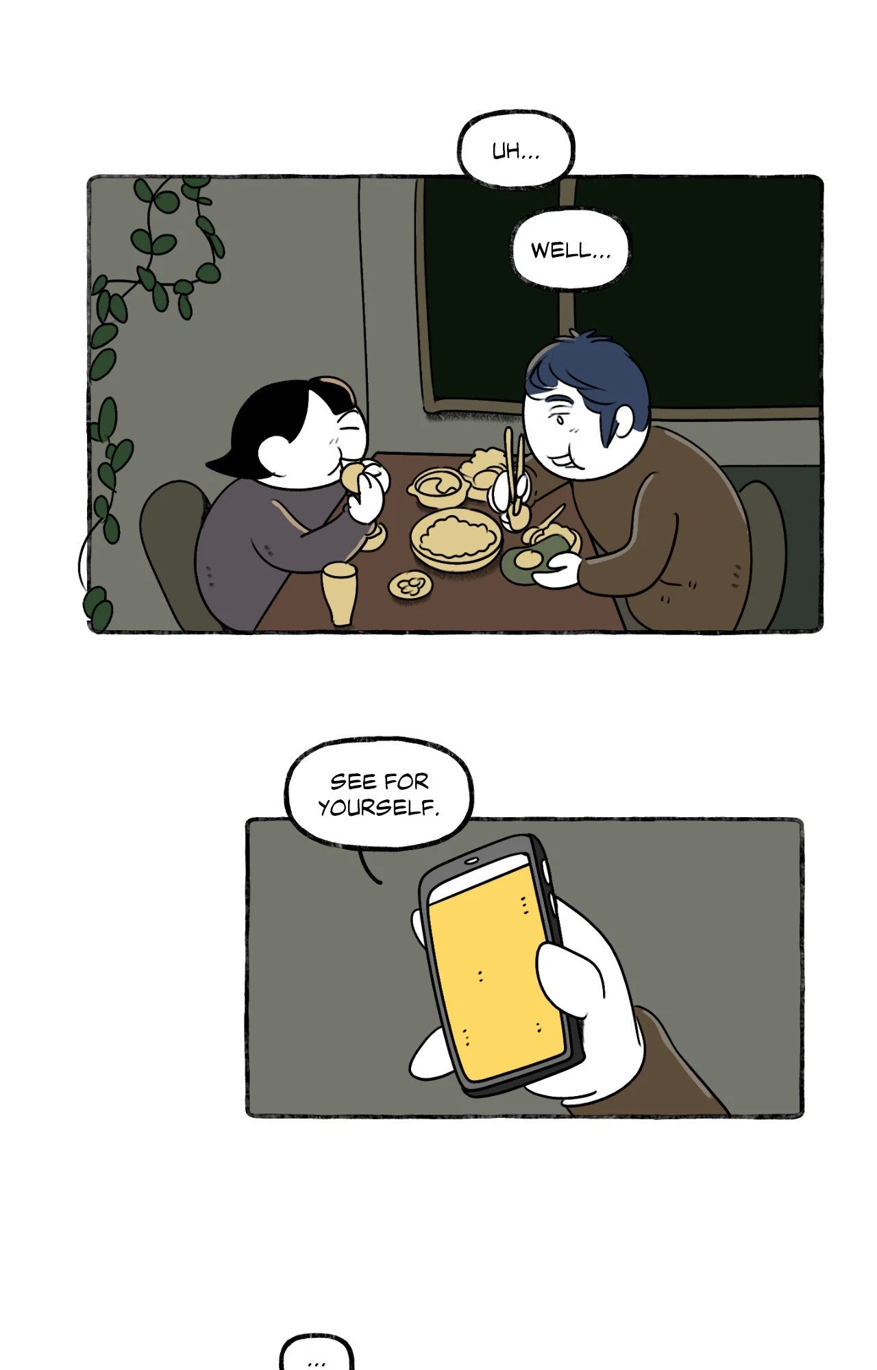 Chapter 253, page 21