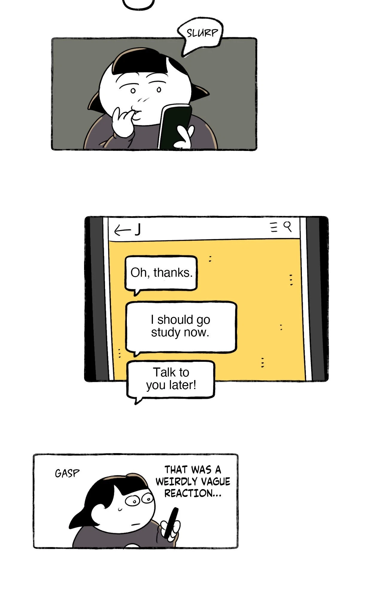 Chapter 253, page 22
