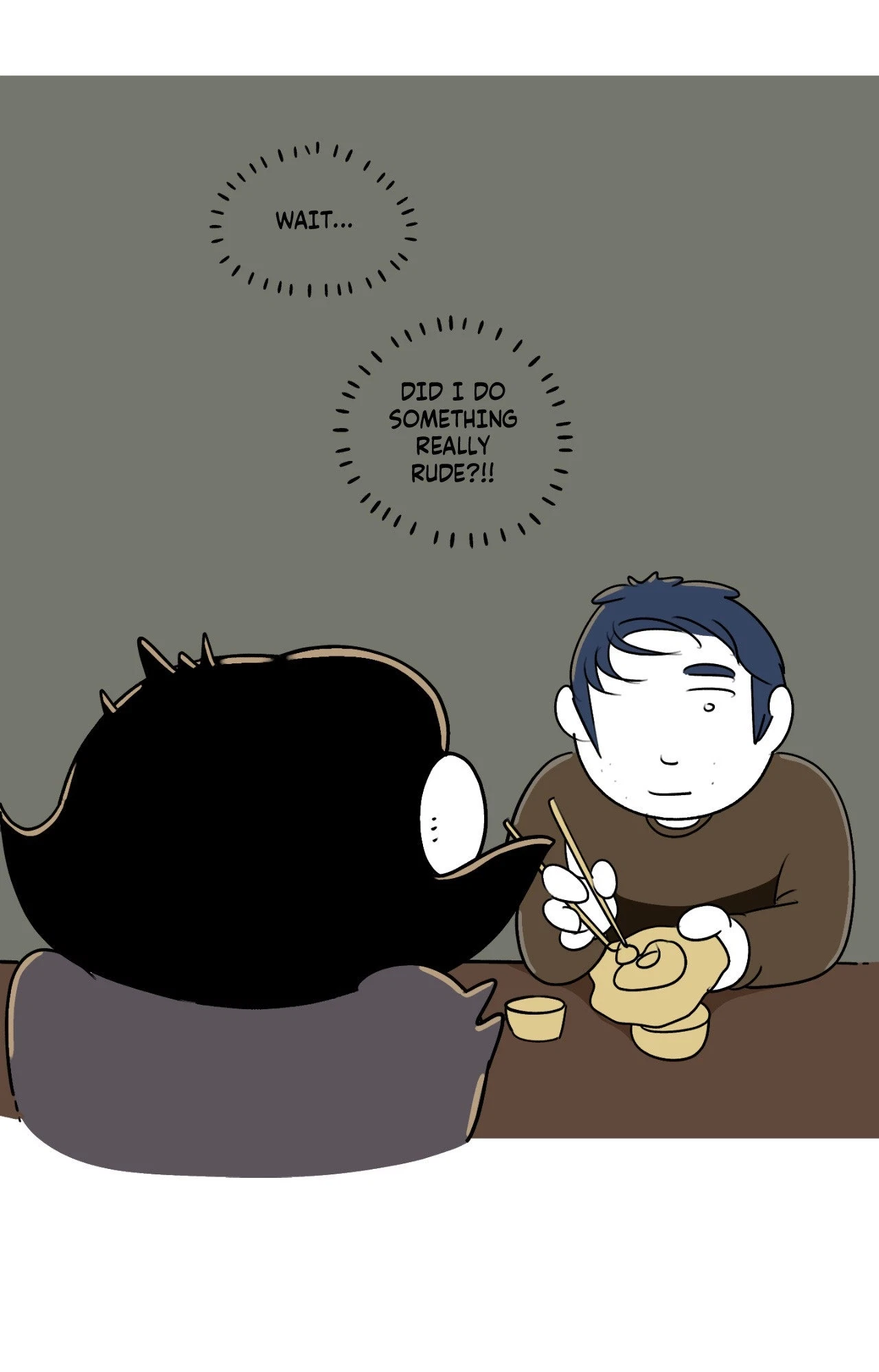 Chapter 253, page 23