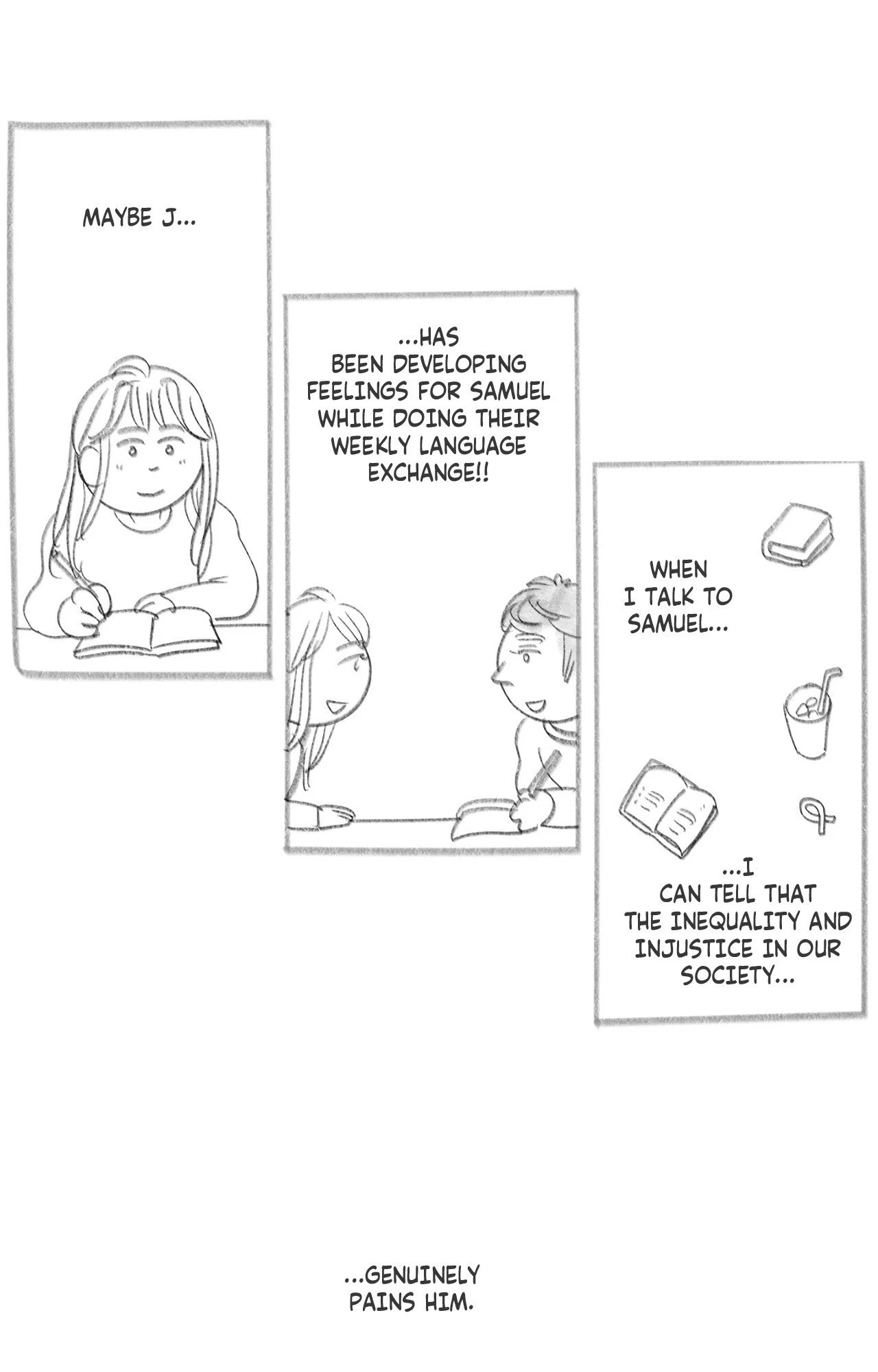 Chapter 253, page 25