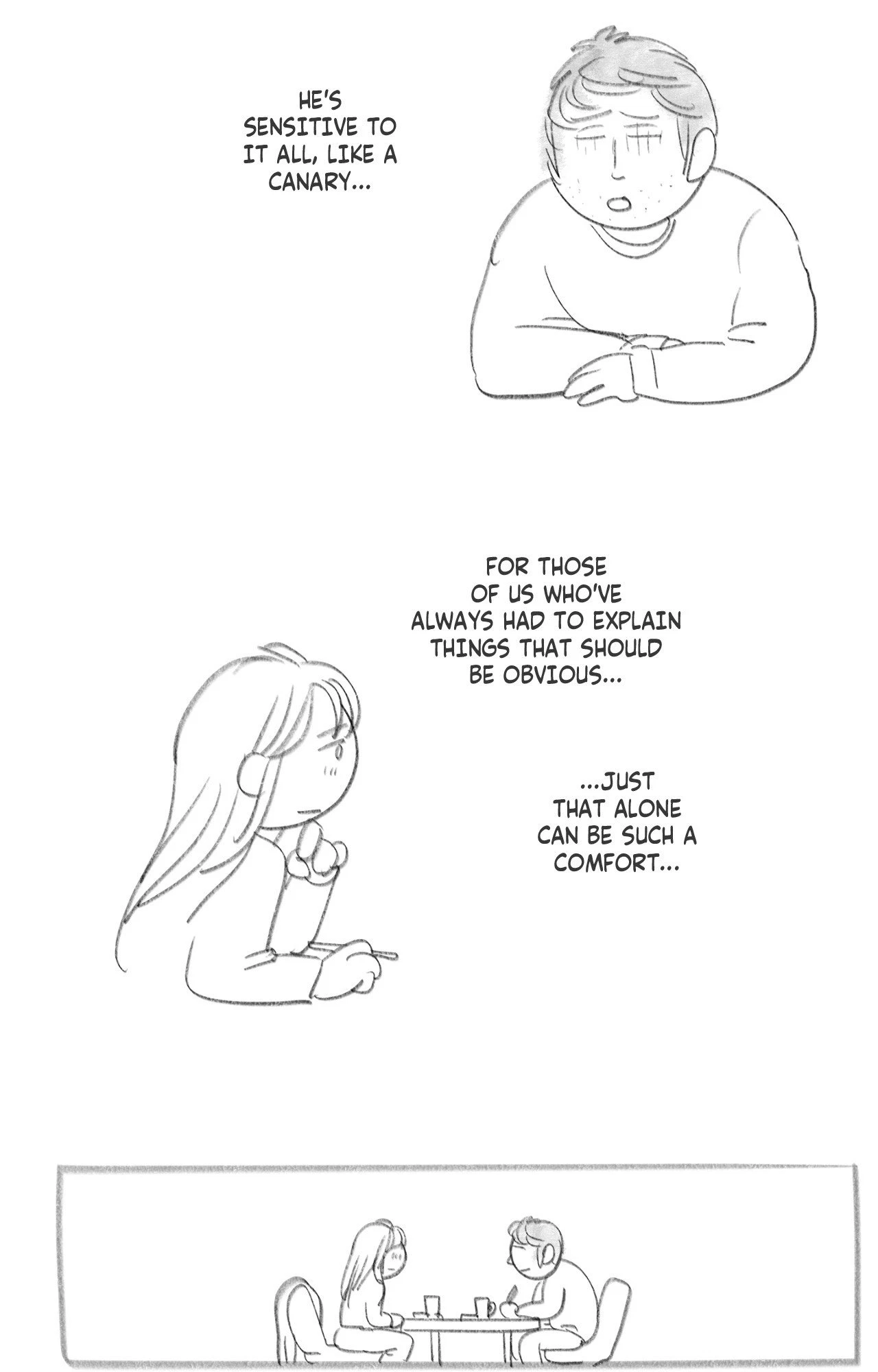Chapter 253, page 26