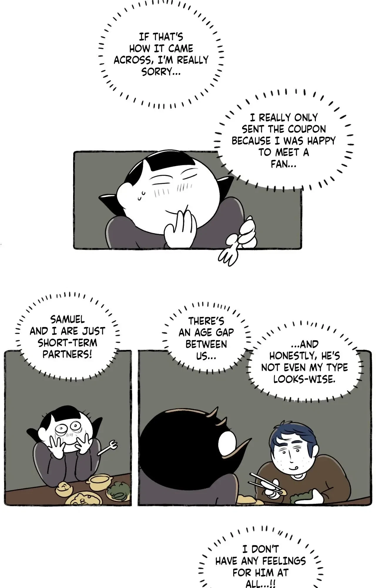 Chapter 253, page 30