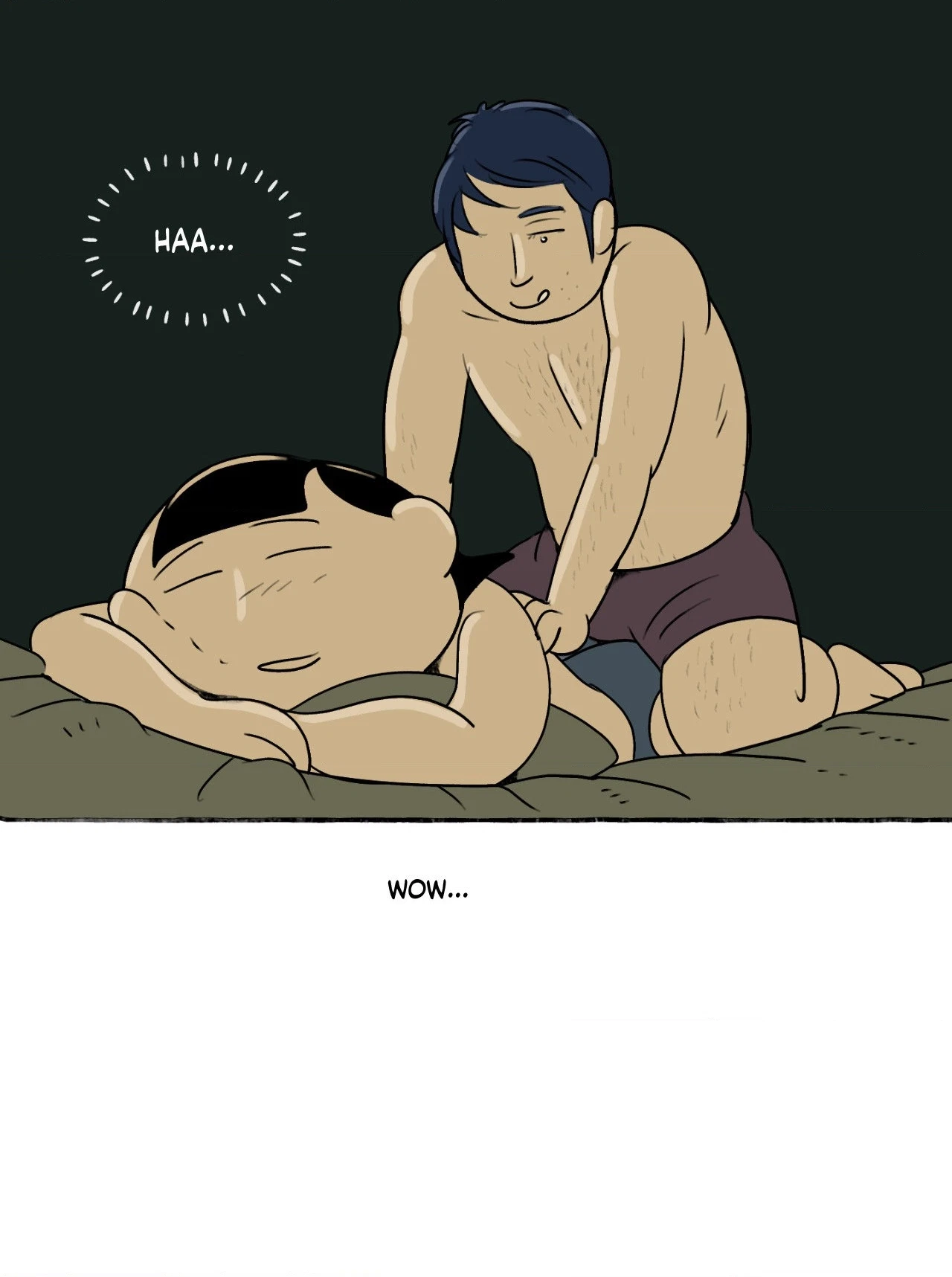 Chapter 253, page 33