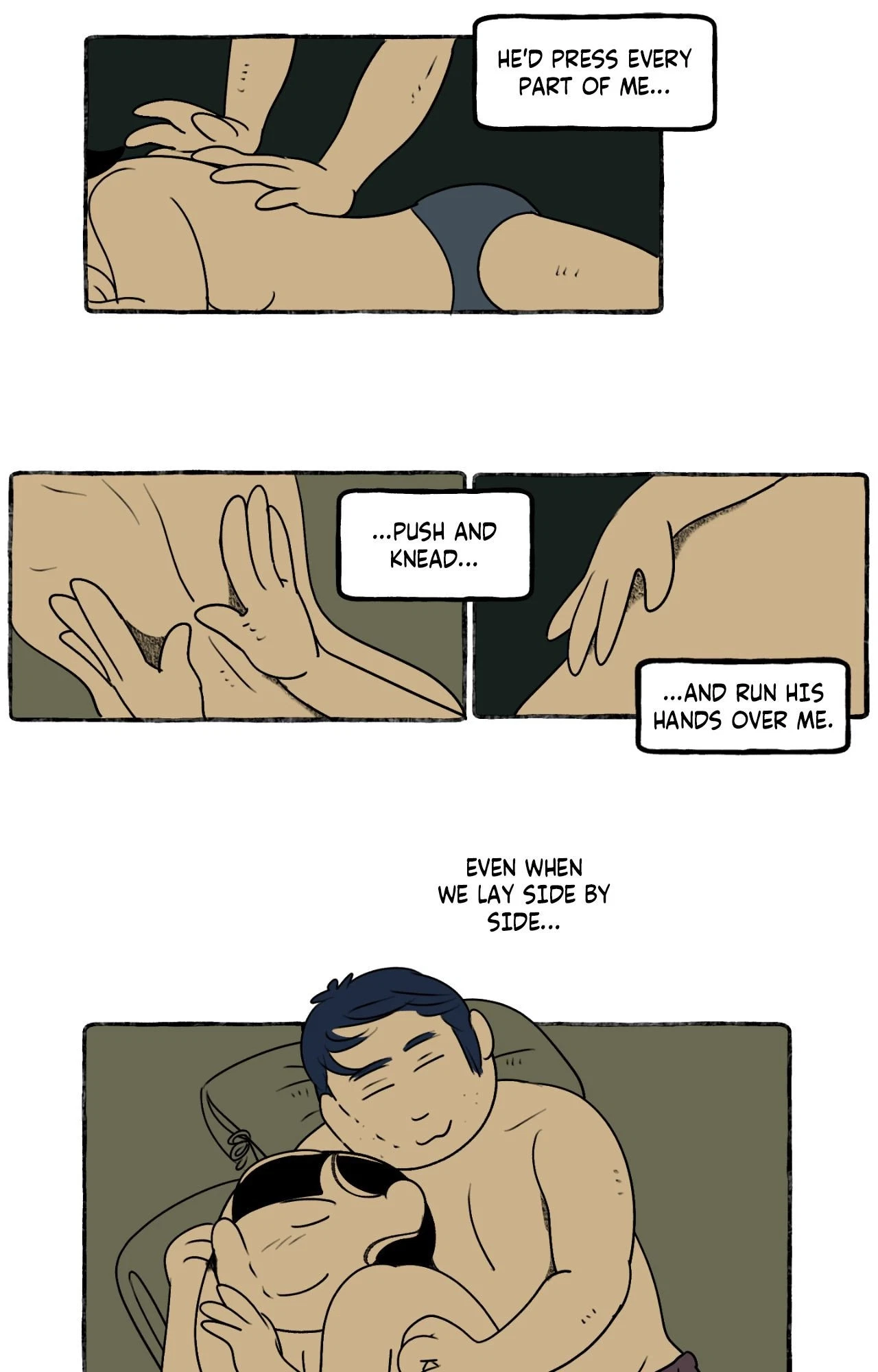 Chapter 253, page 34