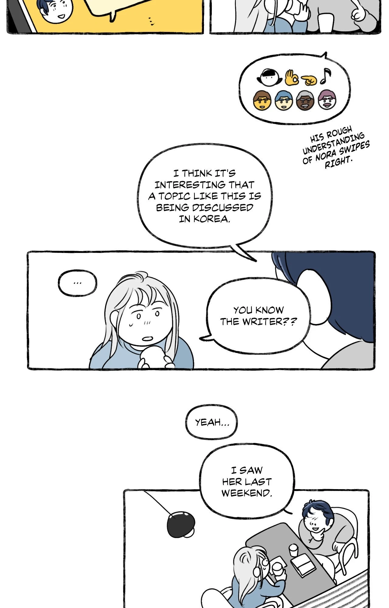 Chapter 253, page 9