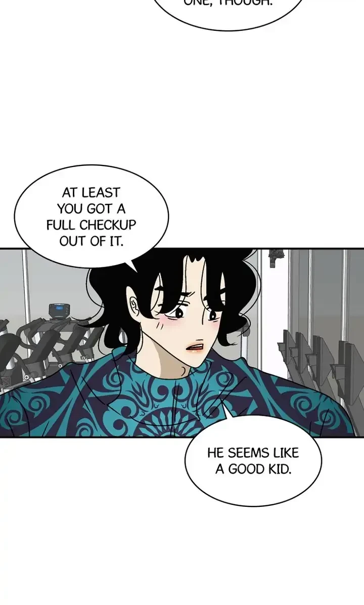 Chapter 42, page 10
