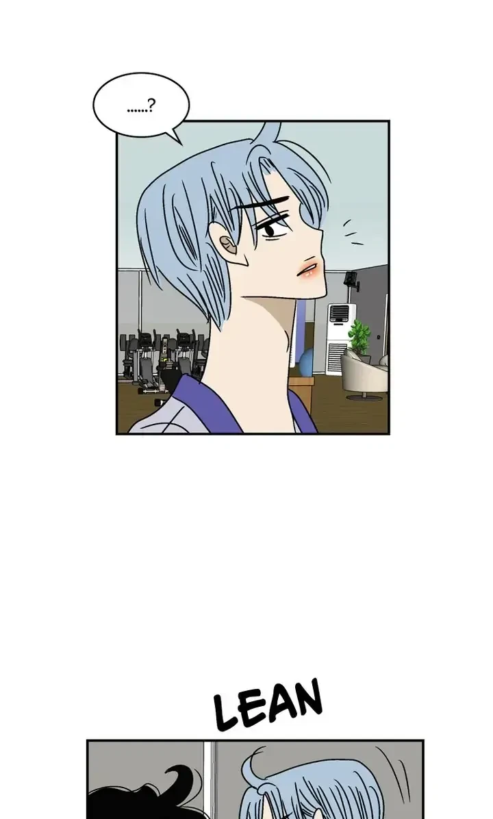 Chapter 42, page 11