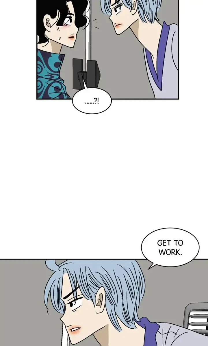 Chapter 42, page 12