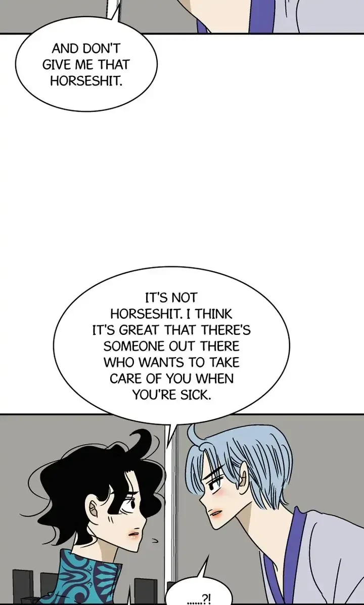 Chapter 42, page 13