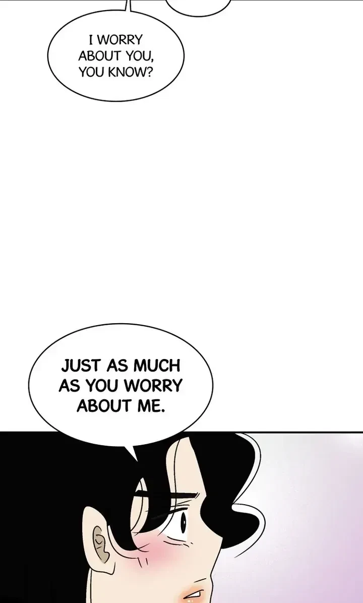 Chapter 42, page 14
