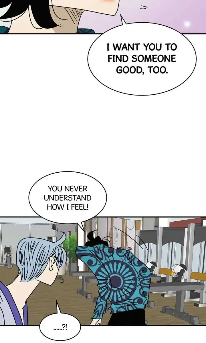 Chapter 42, page 15
