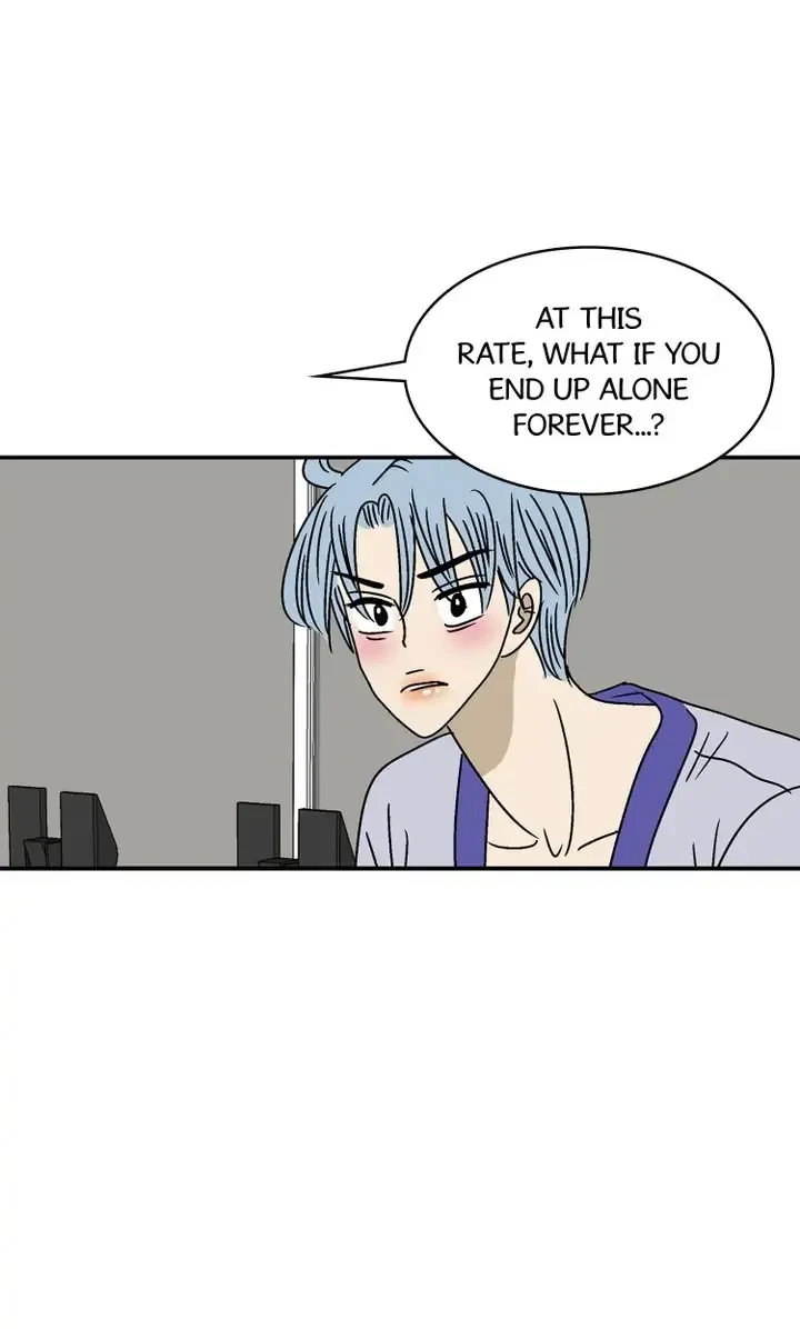 Chapter 42, page 16