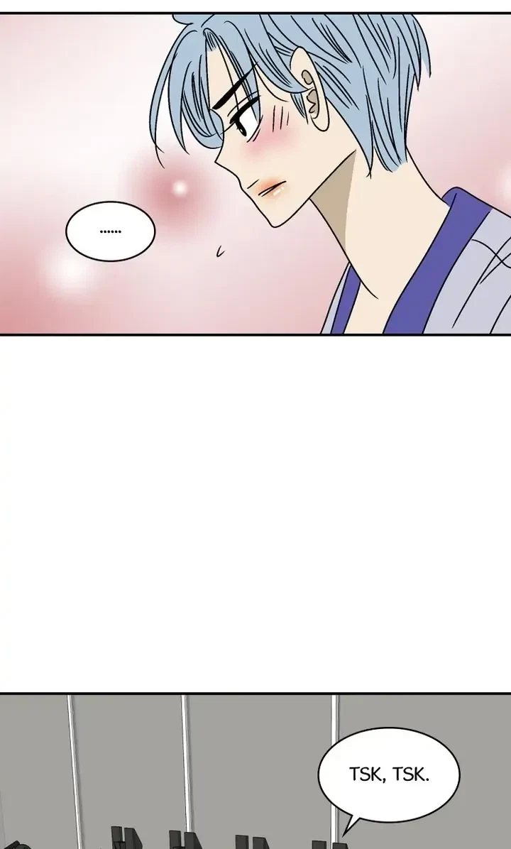 Chapter 42, page 17