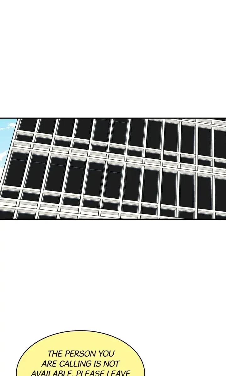 Chapter 42, page 19
