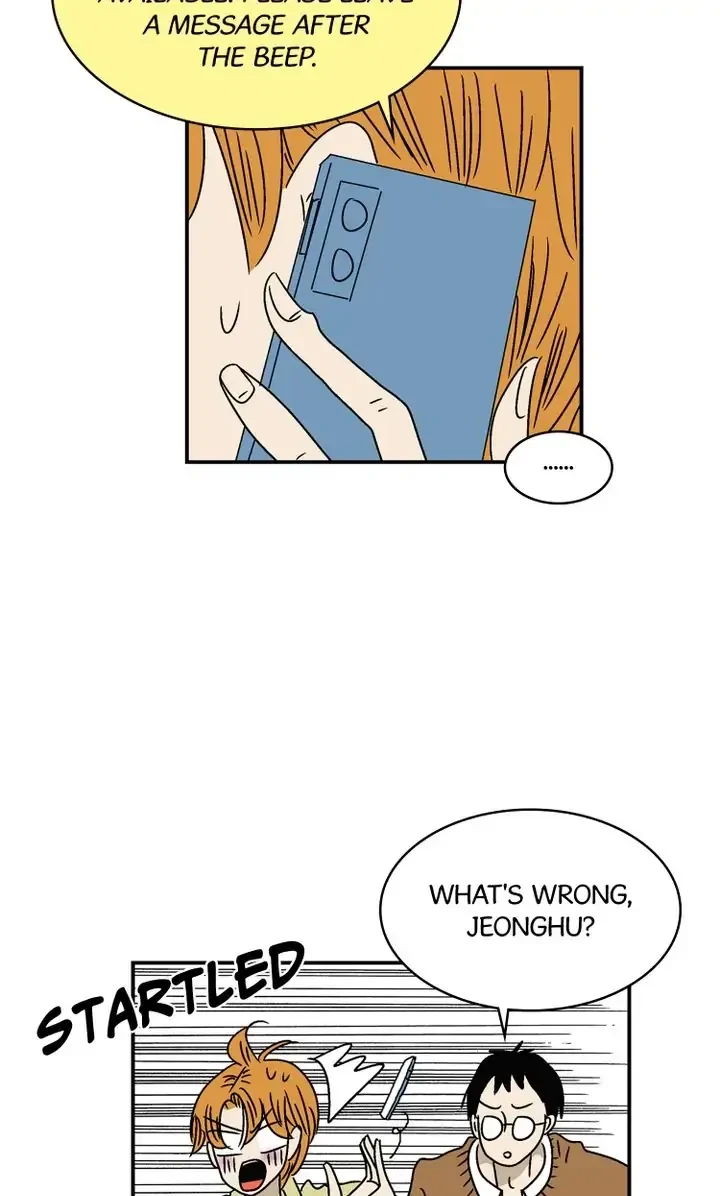 Chapter 42, page 20