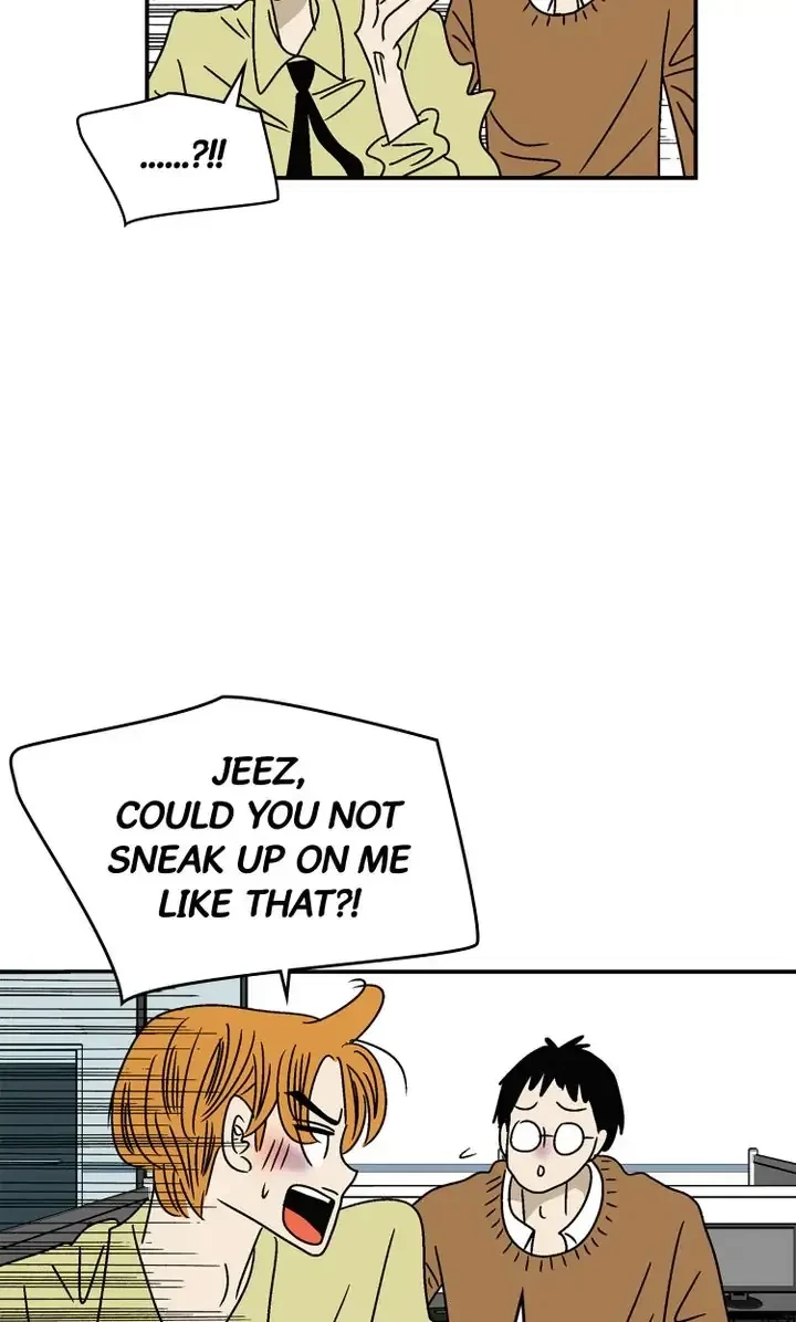 Chapter 42, page 21