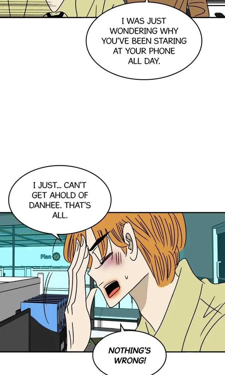 Chapter 42, page 22