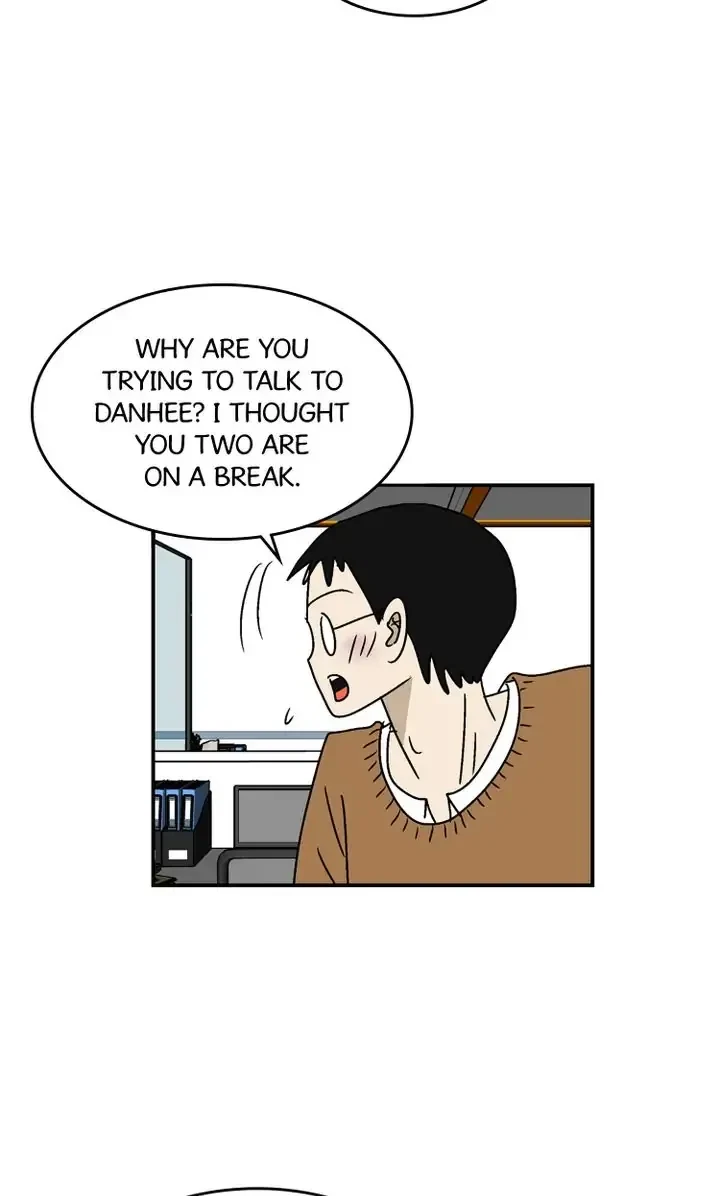 Chapter 42, page 23