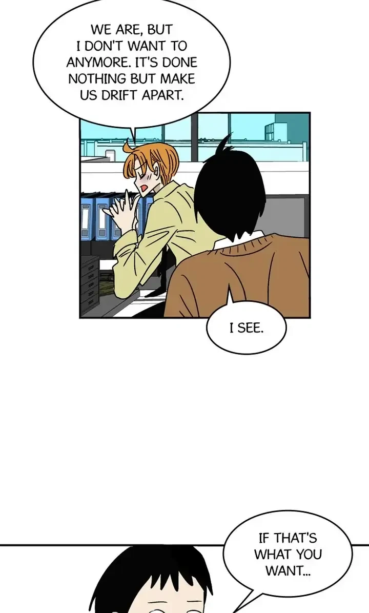 Chapter 42, page 24