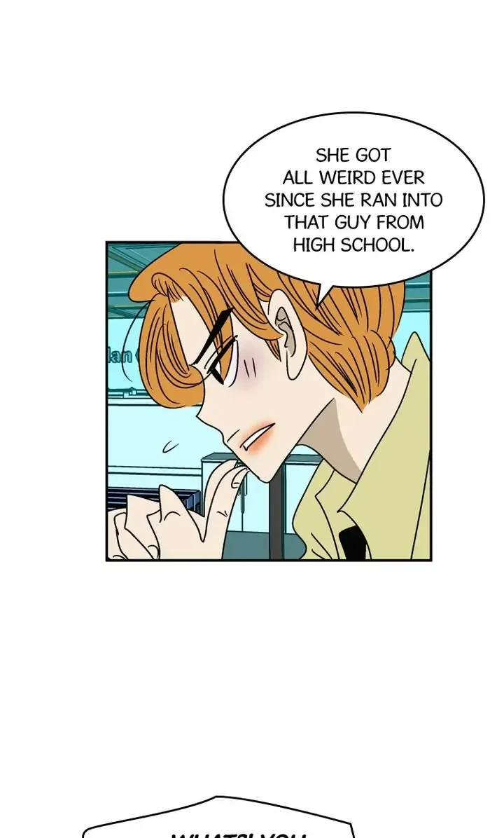 Chapter 42, page 26