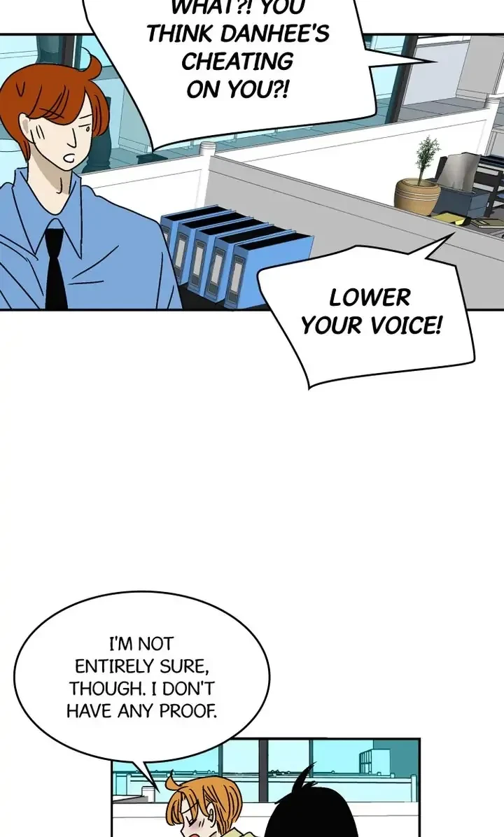 Chapter 42, page 27