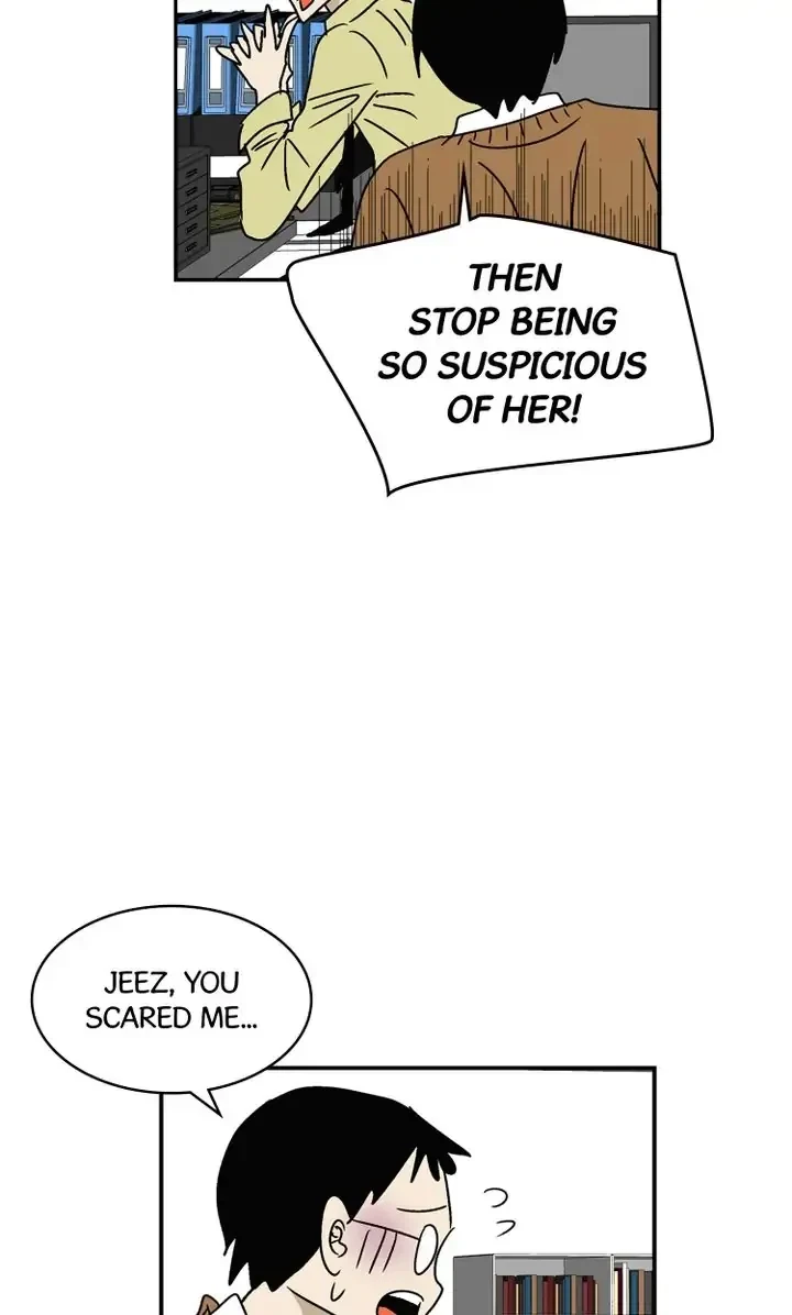 Chapter 42, page 28