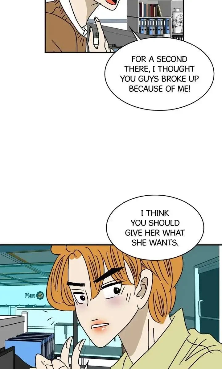 Chapter 42, page 29