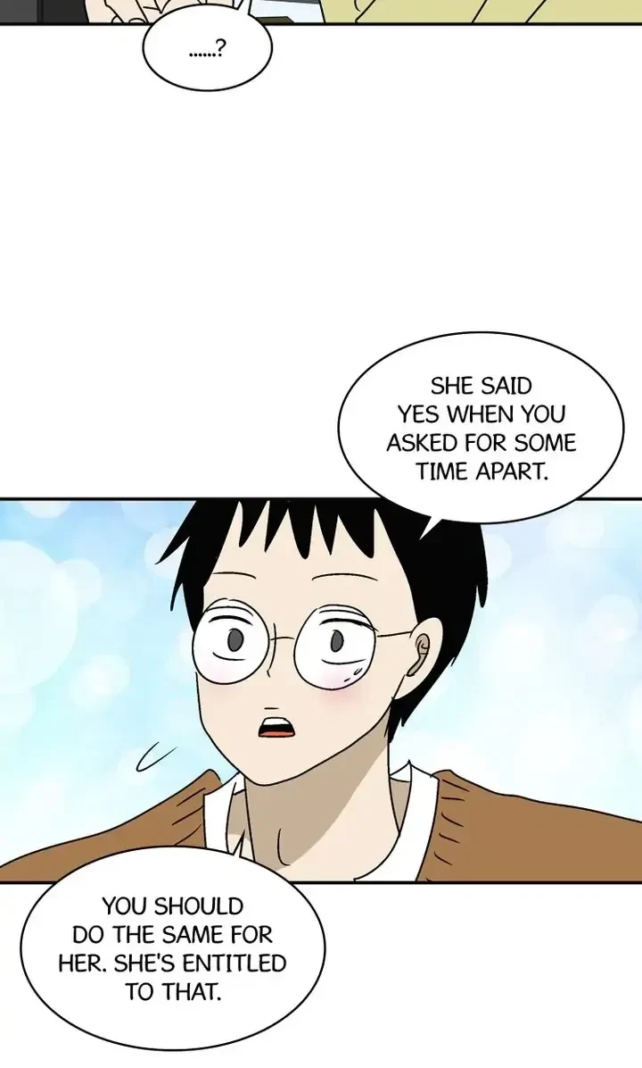 Chapter 42, page 30