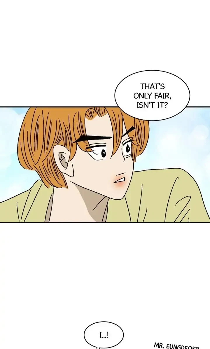 Chapter 42, page 31