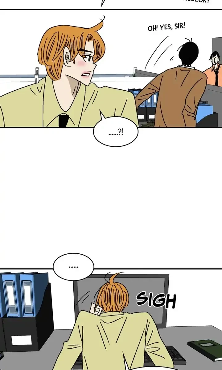 Chapter 42, page 32