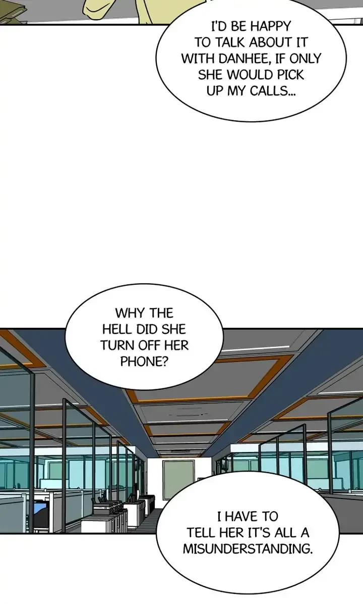 Chapter 42, page 33