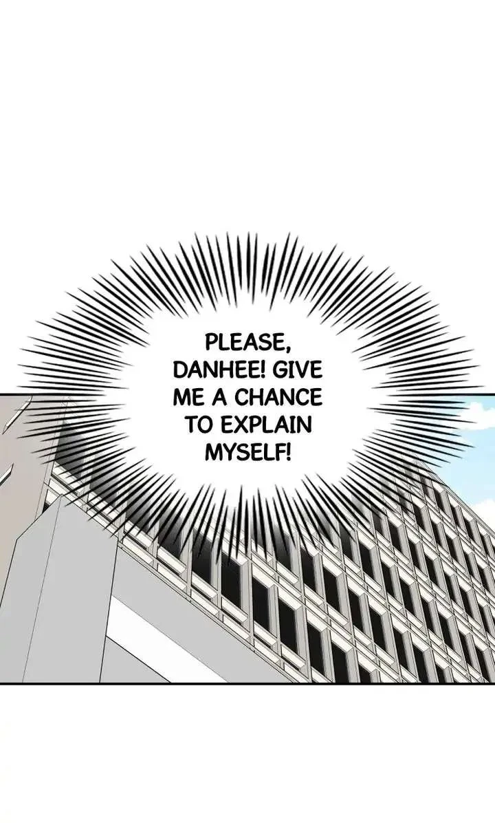 Chapter 42, page 34