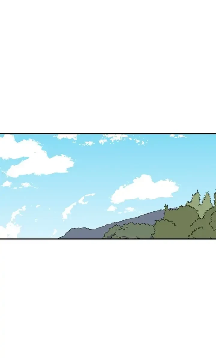 Chapter 42, page 35