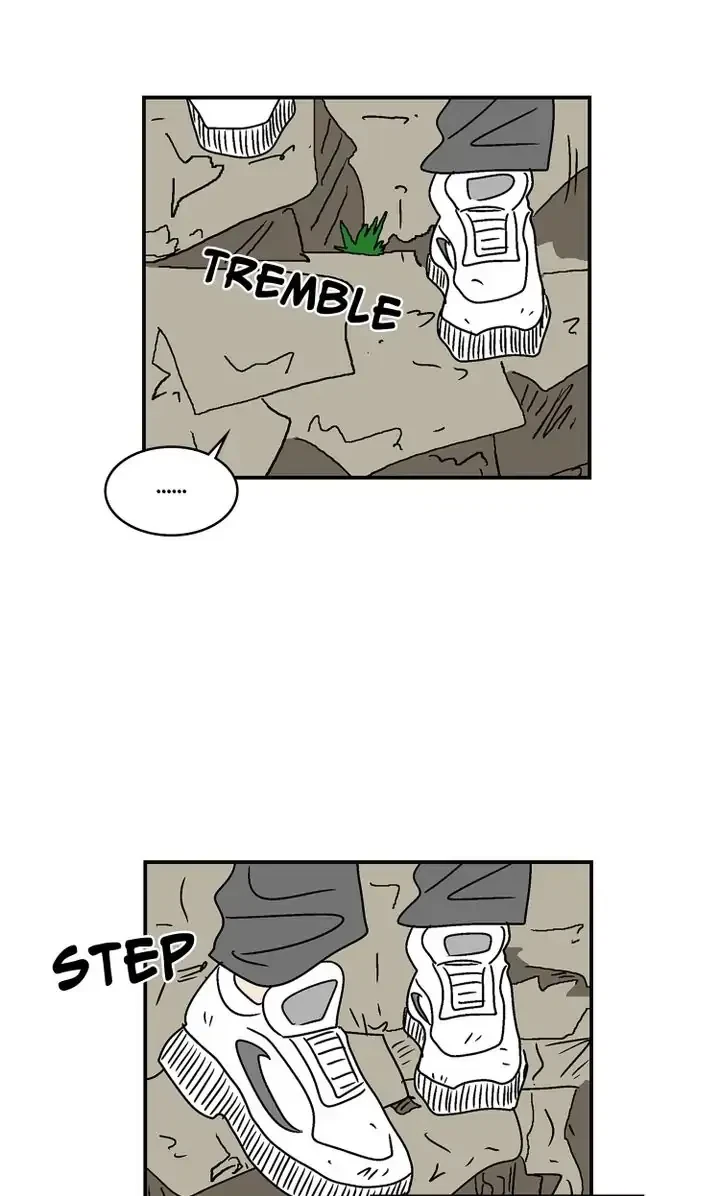 Chapter 42, page 36