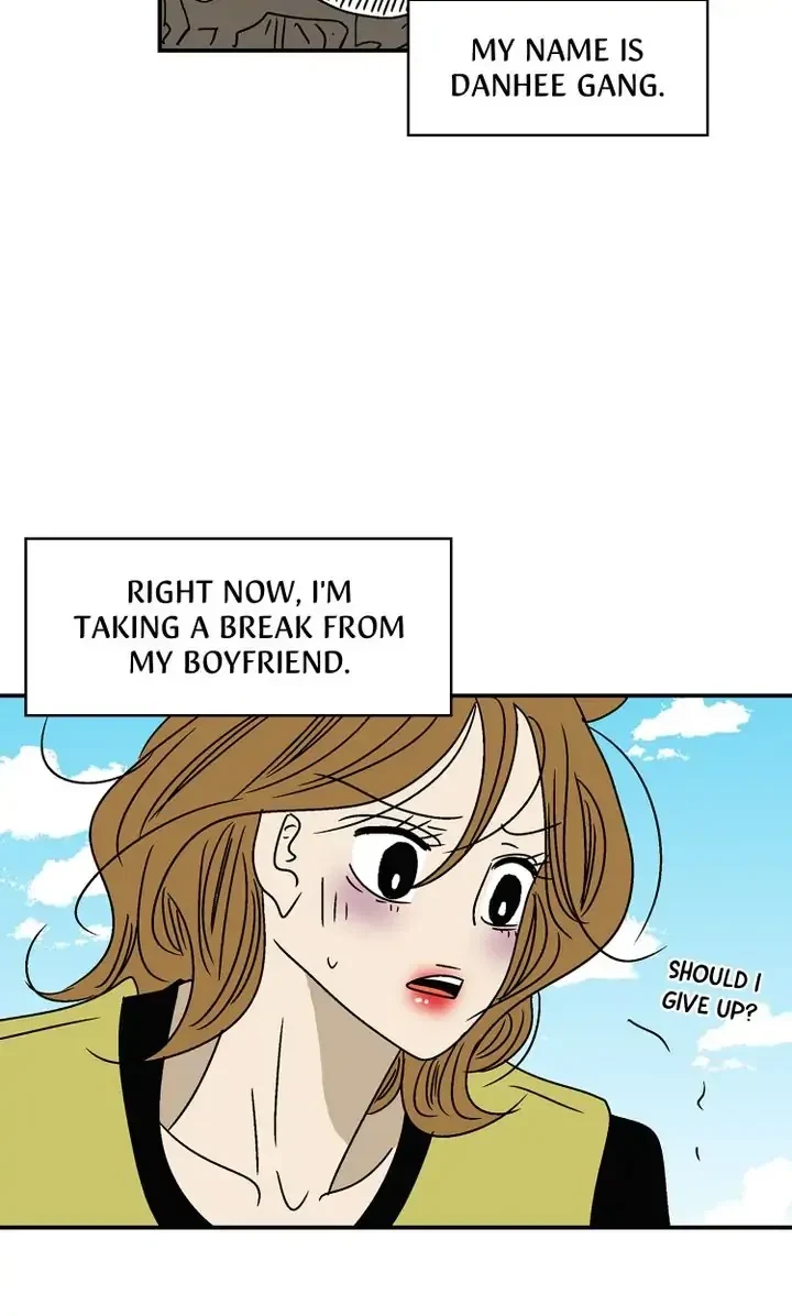 Chapter 42, page 37