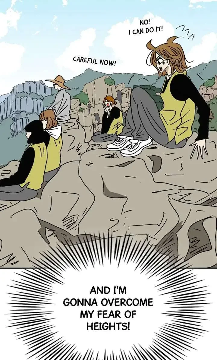 Chapter 42, page 39