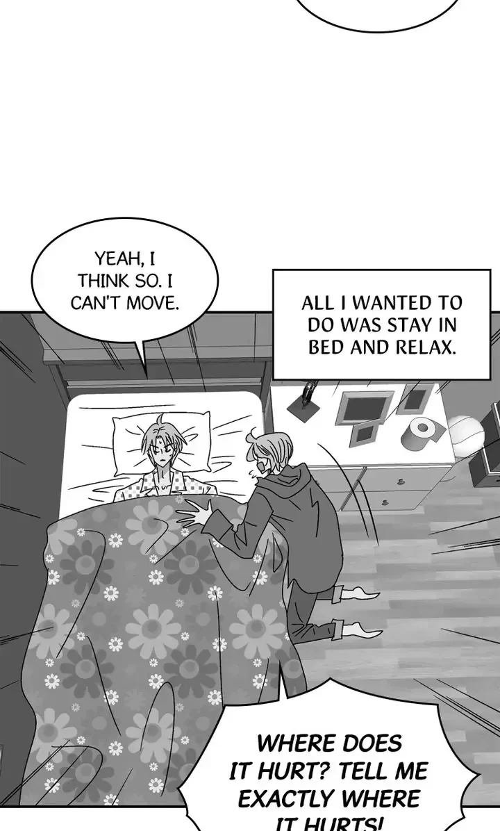 Chapter 42, page 5