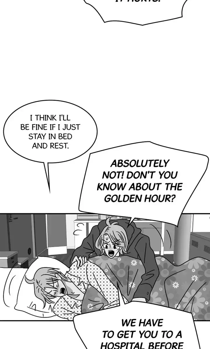 Chapter 42, page 6