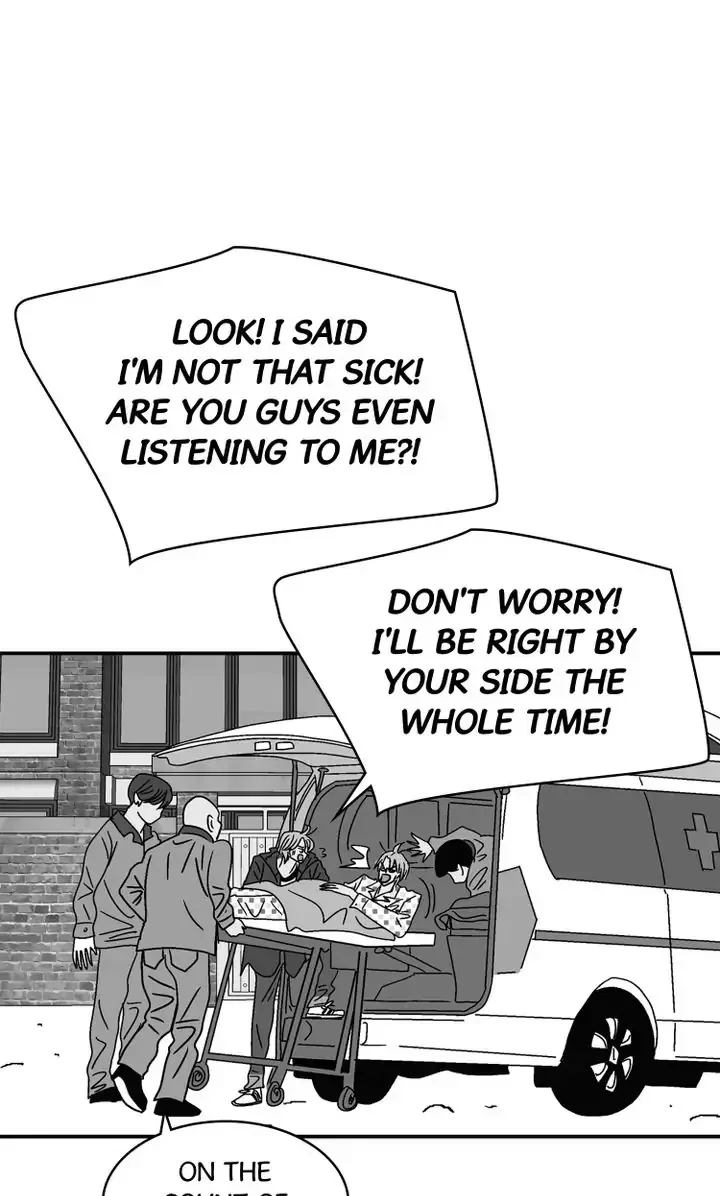 Chapter 42, page 8