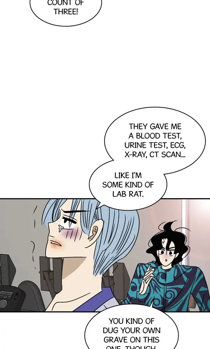 Chapter 42, page 9