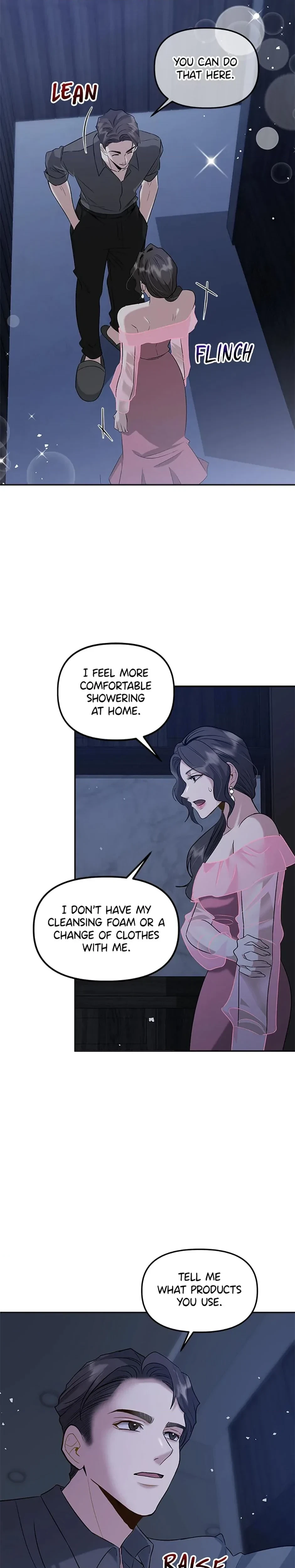 Chapter 42, page 10