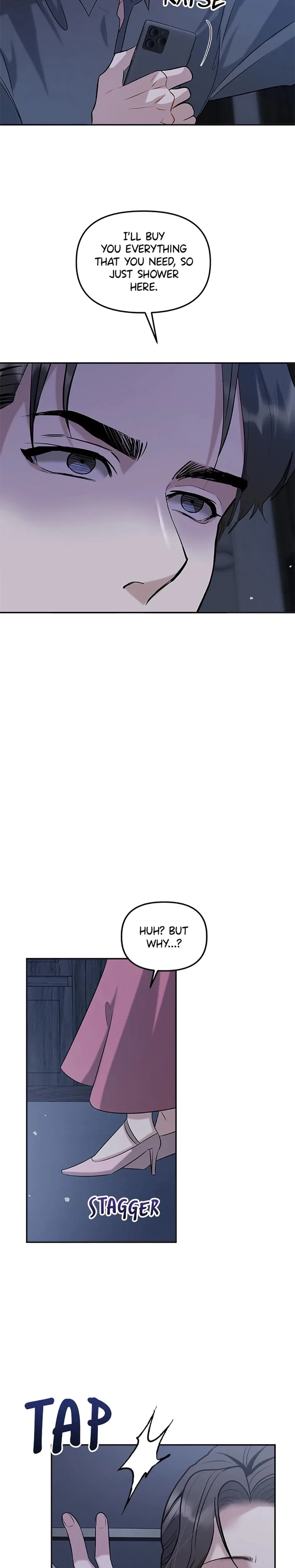 Chapter 42, page 11