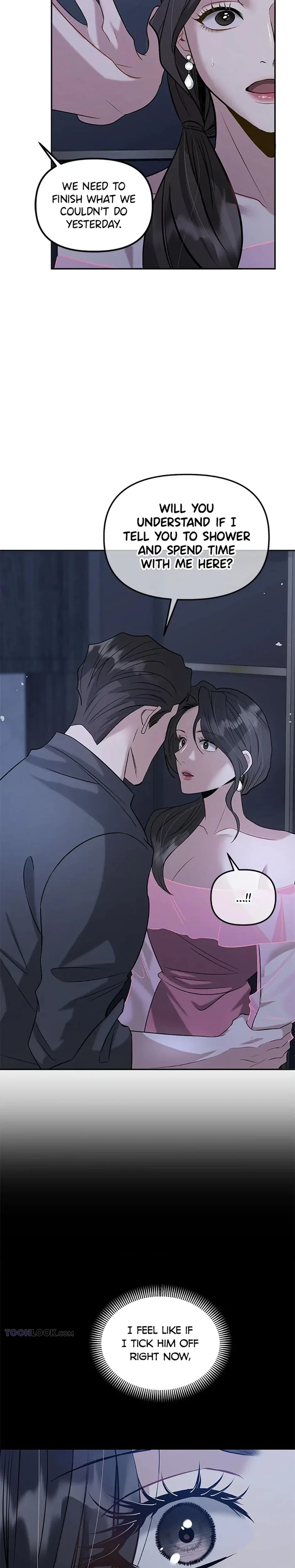 Chapter 42, page 12