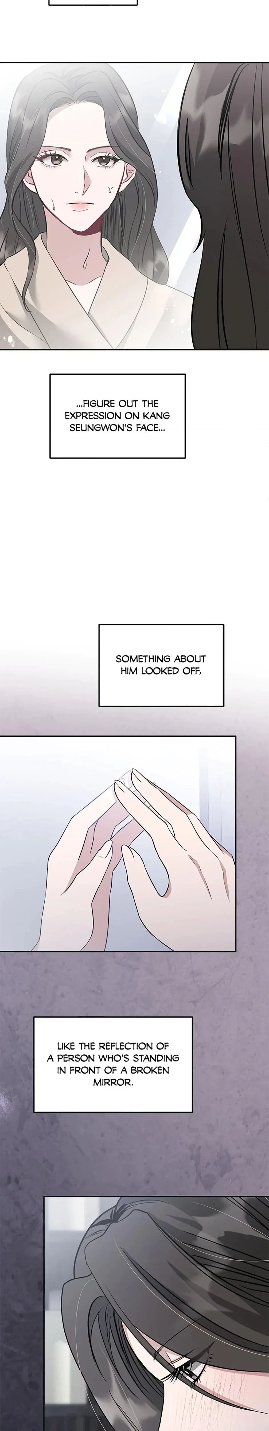 Chapter 42, page 15